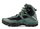 Mammut Wanderschuhe Ducan II High GTX (wasserdicht) 2024 jadegrün Herren